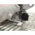 Bomba Freno para Seat Ibiza (6P1)
