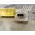 Bomba Freno para Seat Ibiza (6P1)