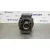 Alternador para Peugeot 207
