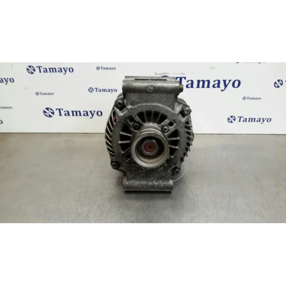 Alternador para Peugeot 207
