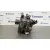 Alternador para Peugeot 207