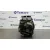 Alternador para Peugeot 207