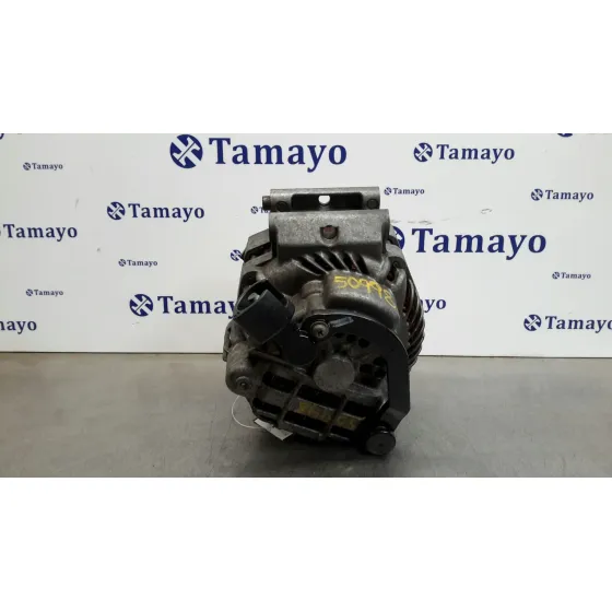 Alternador para Peugeot 207