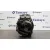 Alternador para Peugeot 207