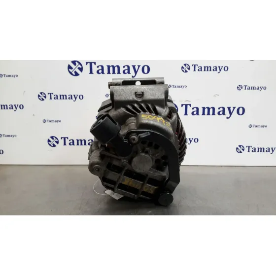 Alternador para Peugeot 207