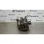 Alternador para Peugeot 207