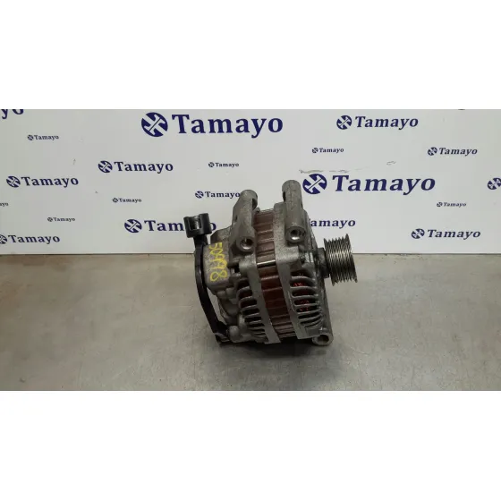 Alternador para Peugeot 207