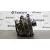 Alternador para Peugeot 207