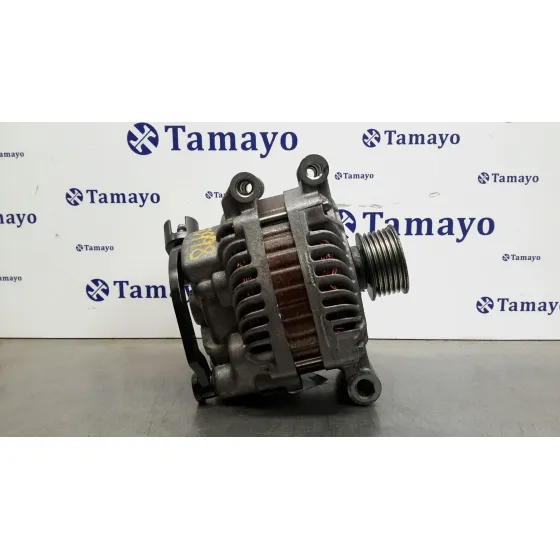 Alternador para Peugeot 207