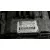 Alternador para Peugeot 207