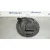 Modulo Electronico para Seat Ibiza Sc (6P5)