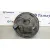 Modulo Electronico para Seat Ibiza Sc (6P5)