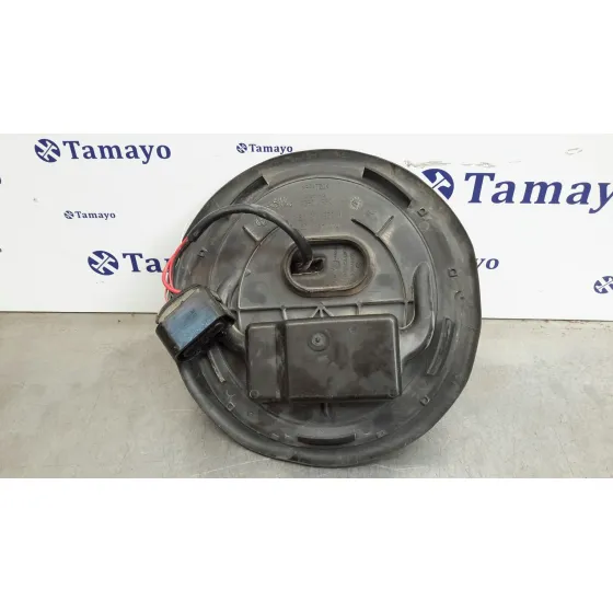 Modulo Electronico para Seat Ibiza Sc (6P5)