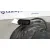Modulo Electronico para Seat Ibiza Sc (6P5)