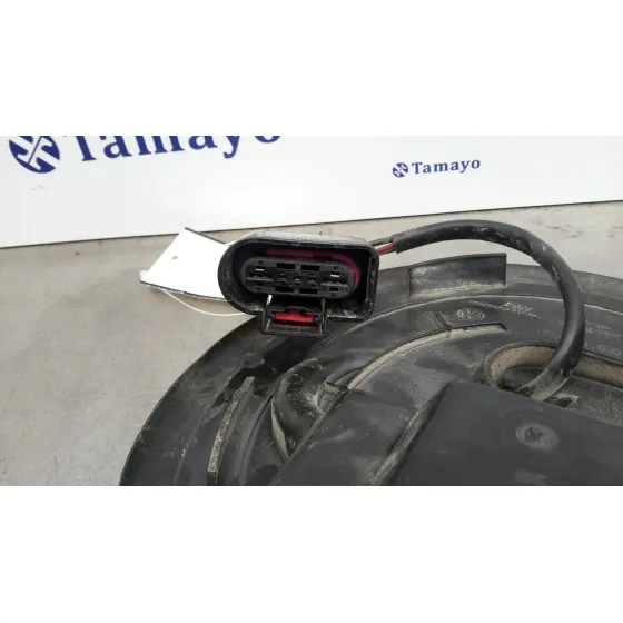 Modulo Electronico para Seat Ibiza Sc (6P5)