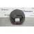 Modulo Electronico para Seat Ibiza Sc (6P5)