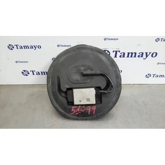 Modulo Electronico para Seat Ibiza Sc (6P5)