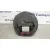 Modulo Electronico para Seat Ibiza Sc (6P5)