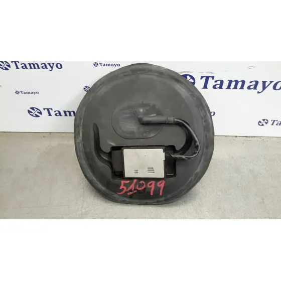 Modulo Electronico para Seat Ibiza Sc (6P5)