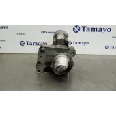 Motor Arranque para Bmw Mini (R56)