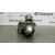 Motor Arranque para Bmw Mini (R56)
