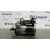 Motor Arranque para Bmw Mini (R56)