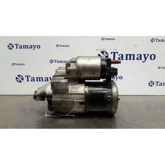 Motor Arranque para Bmw Mini (R56)