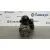 Motor Arranque para Bmw Mini (R56)