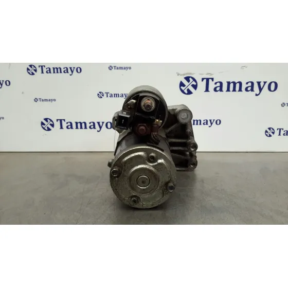 Motor Arranque para Bmw Mini (R56)