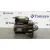 Motor Arranque para Bmw Mini (R56)