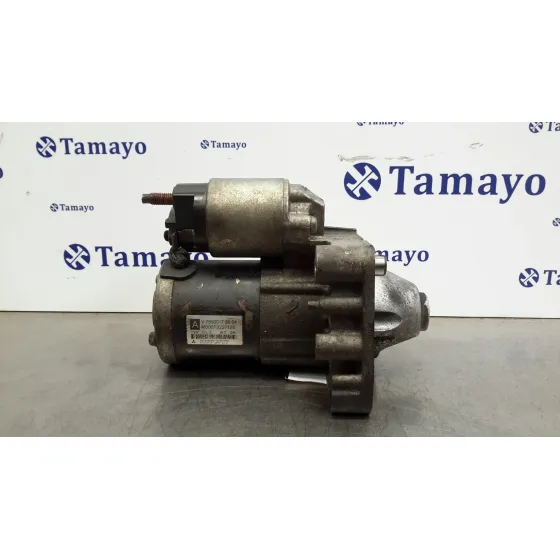 Motor Arranque para Bmw Mini (R56)