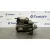 Motor Arranque para Bmw Mini (R56)