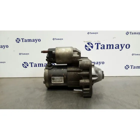 Motor Arranque para Bmw Mini (R56)