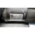 Motor Arranque para Bmw Mini (R56)