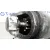 Motor Arranque para Bmw Mini (R56)