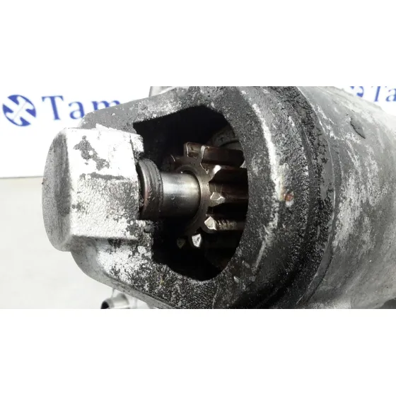 Motor Arranque para Bmw Mini (R56)