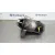 Motor Arranque para Bmw Mini (R56)