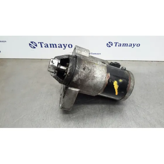 Motor Arranque para Bmw Mini (R56)