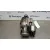 Motor Arranque para Bmw Mini (R56)