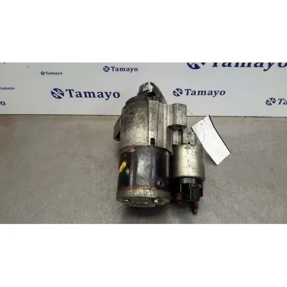 Motor Arranque para Bmw Mini (R56)