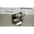 Motor Arranque para Bmw Mini (R56)