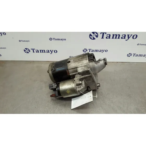 Motor Arranque para Bmw Mini (R56)