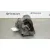 Motor Arranque para Bmw Mini (R56)