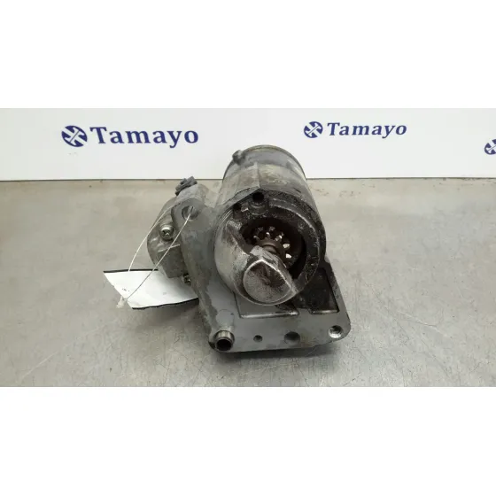 Motor Arranque para Bmw Mini (R56)