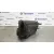 Deposito Expansion para Bmw Serie 5 Lim. (F10)