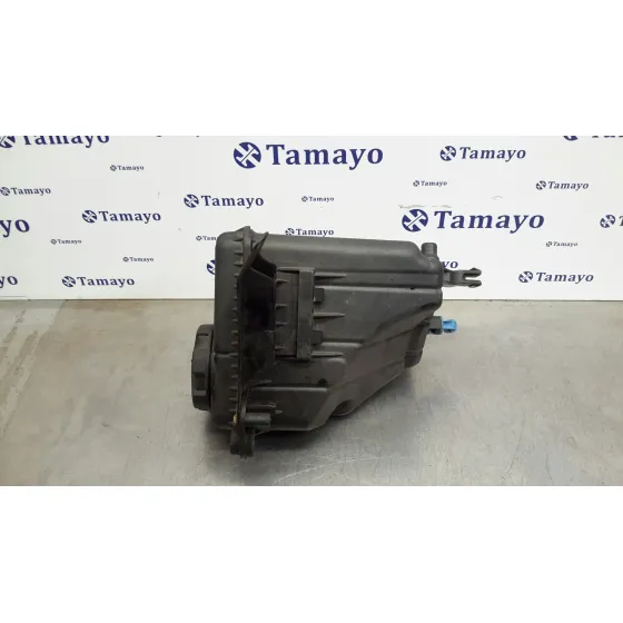 Deposito Expansion para Bmw Serie 5 Lim. (F10)