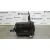 Deposito Expansion para Bmw Serie 5 Lim. (F10)