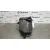 Deposito Expansion para Bmw Serie 5 Lim. (F10)
