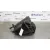Deposito Expansion para Bmw Serie 5 Lim. (F10)