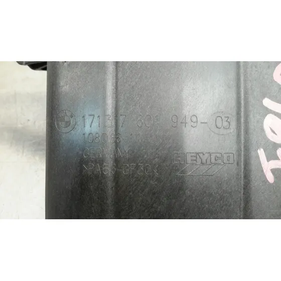 Deposito Expansion para Bmw Serie 5 Lim. (F10)